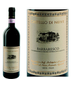 Castello di Neive Barbaresco DOCG | Liquorama Fine Wine & Spirits
