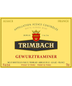 Trimbach Gewurztraminer 2018