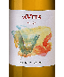 2022 'A Vita Winery Vino Bianco Leuko Orange Wine ">