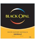 2021 Black Opal - Shiraz (750ml)
