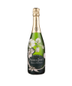 Perrier Jouet Champagne Brut Rose Belle Epoque 1.5 L