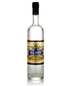 Absinthe Vilya Spirits Blanche 750ml