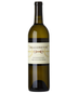 Dragonette Sauvignon Blanc "GRIMM&#x27;S BLUFF" Happy Canyon 750mL