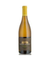 2013 Domaine Anderson - Chardonnay (750ml)