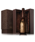 Mod Selection Rose Champagne NV | Liquorama Fine Wine & Spirits