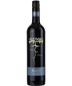 Root:1 Carmenere" /> Curbside Pickup Available - Choose Option During Checkout <img class="img-fluid" ix-src="https://icdn.bottlenose.wine/stirlingfinewine.com/logo.png" sizes="167px" alt="Stirling Fine Wines