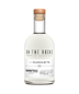 On The Rocks Hornitos Tequila Margarita Cocktail 750ML - Amsterwine Spirits OTR-On the Rocks Ready-To-Drink Spirits United States