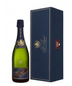 2015 Pol Roger Cuvee Sir Winston Churchill (750ML)