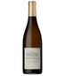 2016 Chateau Bizard - Blanc d'Amour Southern Rhone White Blend (750ml)