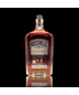Rossville Union Rye Single Barrel (Buy For Home Delivery)