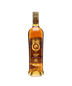 Don Q Rum 151 750 Ml