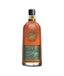 Parker's Heritage Collection 13th Edition Heavy Char Barrels 8 Year Old Kentucky Straight Rye Whiskey 750ml