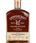 Coppercraft Distillery Coppercraft Straight Bourbon