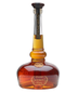 Willet Distillery - Pot Still Reserve Bourbon (750ml)