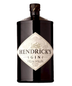 Buy Hendrick's Gin 1.75 Liter | Quality Liquor Store