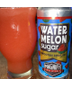 Magnify Watermelon Sugar 4pk 4pk (4 pack 16oz cans)