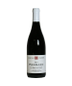 Closerie Des Alisiers - Pommard Red (750ml)