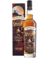 Compass Box The Story of the Spaniard 750ml