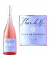 Fleur de Mer Cotes de Provence Rose 2019 (France)