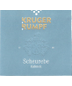 2021 Kruger Rumpf - Scheurebe Kabinett (750ml)