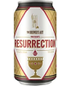 Brewer's Art Resurrection