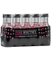 New Amsterdam - Pink Whitney Shot 10pk (10 pack cans)