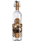 360 Double Chocolate Vodka 750ml