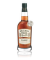Nelson Bros. Whiskey - Classic Bourbon (750ml)