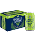 Samuel Adams Juicy IPA