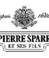 Pierre Sparr Pinot Gris