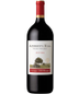 Anthonys Hill Fetzer Pinot Noir 1.5L