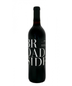 Broadside Merlot