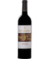 Chateau Bouscasse Les Menhirs 750ml