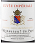 Usseglio/Raymond Châteauneuf-du-Pape Cuvée Impériale