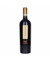 2021 Lovatelli Barbera D&#x27;asti | Cases Ship Free!