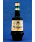 Montenegro Amaro