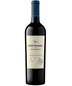 2021 Postmark Cabernet Sauvignon