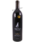 2015 Howell At The Moon Cabernet Sauvignon Howell Mountain 750mL