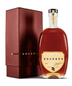 Barrell Craft Spirits' Bourbon Gold Label 750mL