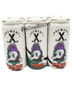 Brewery X Duck Beer 16oz 6 Pack Cans