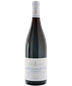 2018 Jacques Girardin Savigny-Les-Beaune 1er Les Peuillets 750ml