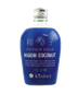 Kizakura - Coconut Nigori Sake (330ml)