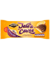 Jacobs Jaffa Cakes Biscuits 147g