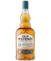 Old Pulteney - 15 Year Single Malt Scotch (750ml)