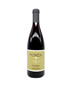 2020 Foxen Pinot Noir Santa Maria Valley 13.5% ABV 750ml