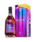 Hennessy V.s.o.p. Limited Edition by Maluma (750ml)