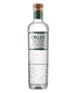 Oxley - London Dry Gin (750ml)