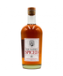 Don Q Oak Barrel Spiced Rum