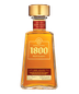 1800 Tequila Reposado | 750ML