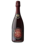 Korbel Pinot Noir Brut NV 1.5Ltr